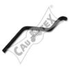 PEUGE 1307PG Hose, heat exchange heating